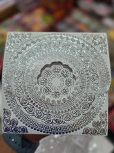 DIWALI BOXES 10's
