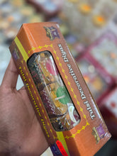 DIWALI LAMPS