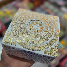 DIWALI BOXES 10's