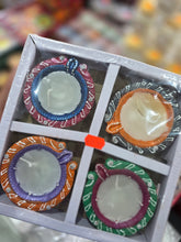 DIWALI LAMPS