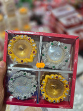 DIWALI LAMPS