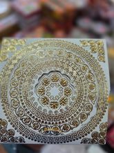 DIWALI BOXES 10's