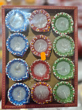 DIWALI LAMPS