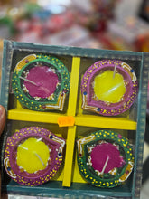 DIWALI LAMPS