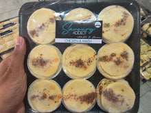 SAVOURY ADDDICT