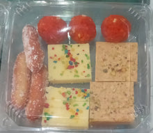 *LIMITED OFFER *SWEET MEATS*