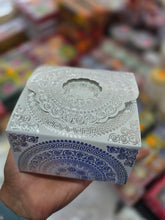 DIWALI BOXES 10's