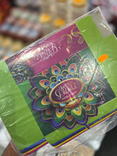 DIWALI BOXES 10's