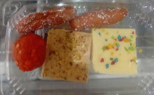 *LIMITED OFFER *SWEET MEATS*