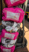 NEW * UTD UP TO DATE  POTATOES,  10kg MEDIUM/ CLASS 1