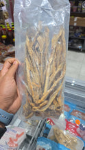BOMBAY DUCK FISH 200G