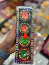 DIWALI LAMPS