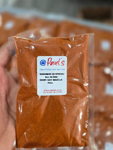 NEW* @PAUL'S KASHMIRI EX SPECIAL MASALA
