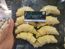 SAVOURY ADDDICT