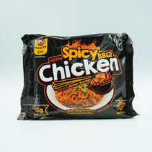 WOPPA RAMEN NOODLES X 1