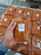 NEW* @PAUL'S KASHMIRI EX SPECIAL MASALA