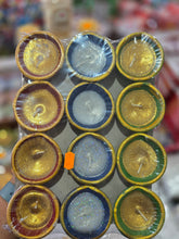 DIWALI LAMPS