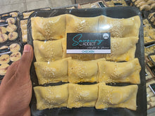 SAVOURY ADDDICT