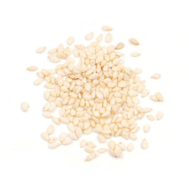 Thill (Sesame Seeds) 50G