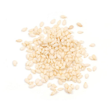 Thill (Sesame Seeds) 100G