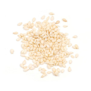 Thill (Sesame Seeds) 100G