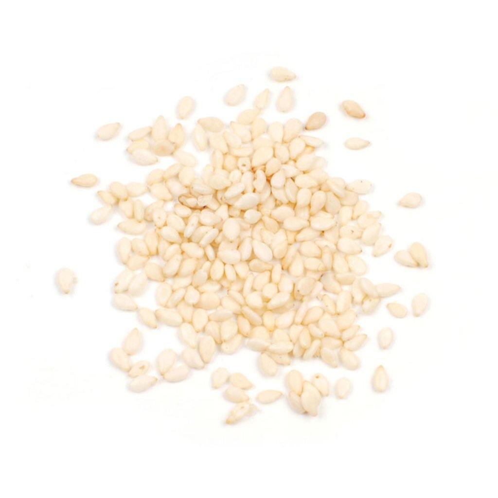 Thill (Sesame Seeds) 100G