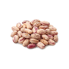 SUGAR BEANS 1KG