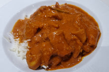 EDENVALE FOOD MENU - SAT 27 JUNE COLLECTION/SITDOWN. NO  DELIVERY