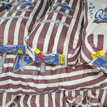 JUST ARRIVED - 5KG BAG UTD POTATOES  BROWN BAG MED/LARGE