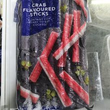 CRAB STICKS 500G