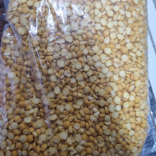 PEA DHOLL 1KG