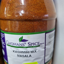 CHOHANS  KASHMIRI MIXED MASALA 1kg