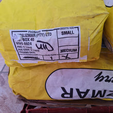 LIMITED STOCK -2KGS! UTD POTATOES - MED/LARGE