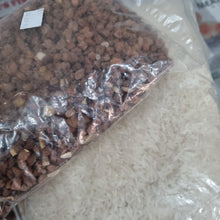 WHITE/BHIMI RICE