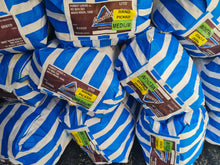 LIMITED STOCK -2KGS! UTD POTATOES - MED/LARGE