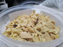 BOILED LAMB TRIPE *READY TO COOK* 800G