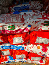 LIMITED STOCK -2KGS! UTD POTATOES - MED/LARGE