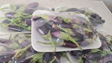 BRINJOL 330g Available for Friday Deliveries Only