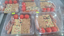 *LIMITED OFFER *SWEET MEATS*