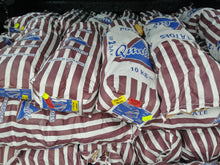 LIMITED STOCK -2KGS! UTD POTATOES - MED/LARGE