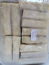 PATHA/SPRING ROLL