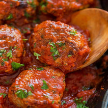 CHICKEN TIKKA KEBABS 1 DOZEN