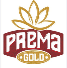Sale PROMO *NEW* BASMATI RICE - PREMA GOLD 5KG