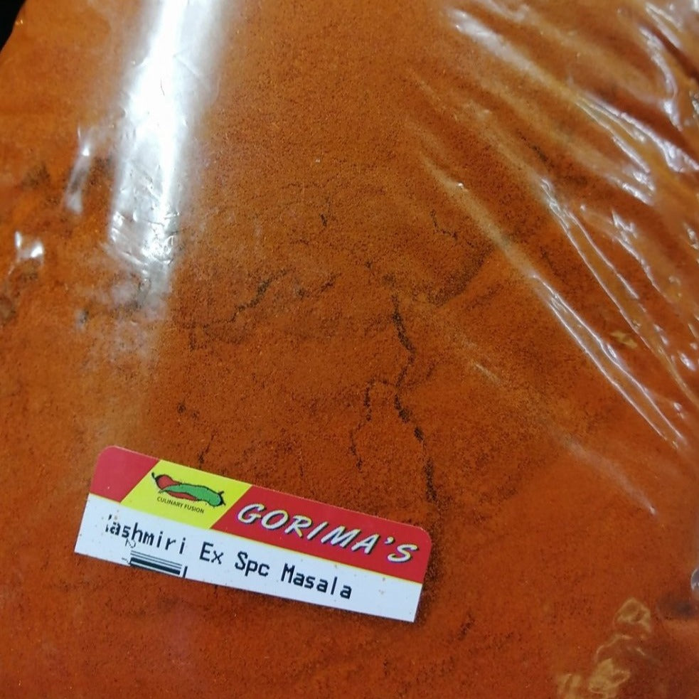 GORIMAS EXTRA SPECIAL KASHMIRI MIXED MASALA