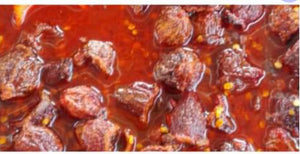 SINGH'S PREMIUM PICKLE RANGE