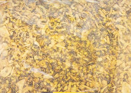 BRAISING SPICE 100G – @ PAUL'S FISHERIES