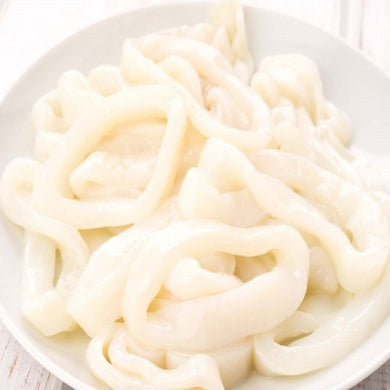 CALAMARI RINGS - PLAIN 800G