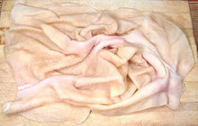 BOILED LAMB TRIPE *READY TO COOK* 800G