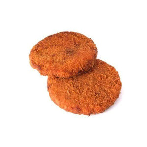 NEW* CRUMBED CHICKEN PRODUCTS