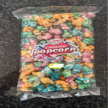 CANDIED POPCORN 100G